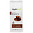 Кофе в зернах ItalcoFresh Brazil Arabica жареный 1 кг (пакет)