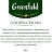 Чай листовой черный Greenfield Golden Ceylon 100 г Фото 3