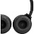 Наушники JBL Tune 510BT черные (JBLT510BTBLK) Фото 0