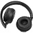 Наушники JBL Tune 510BT черные (JBLT510BTBLK) Фото 3