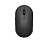 Мышь беспроводная Mi Dual Mode Wireless Mouse Silent Edition черная (HLK4041GL)