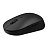 Мышь беспроводная Mi Dual Mode Wireless Mouse Silent Edition черная (HLK4041GL) Фото 0