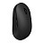 Мышь беспроводная Mi Dual Mode Wireless Mouse Silent Edition черная (HLK4041GL) Фото 1