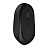 Мышь беспроводная Mi Dual Mode Wireless Mouse Silent Edition черная (HLK4041GL) Фото 2