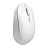 Мышь беспроводная Mi Dual Mode Wireless Mouse Silent Edition белая (HLK4040GL) Фото 0