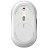 Мышь беспроводная Mi Dual Mode Wireless Mouse Silent Edition белая (HLK4040GL) Фото 2