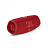 Акустическая система JBL Charge 5 Red (JBLCHARGE5RED)