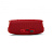 Акустическая система JBL Charge 5 Red (JBLCHARGE5RED) Фото 2