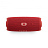 Акустическая система JBL Charge 5 Red (JBLCHARGE5RED) Фото 4