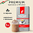 Кофе в зернах Julius Meinl Caffe Crema Intenso 1 кг