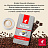 Кофе в зернах Julius Meinl Caffe Crema Intenso 1 кг Фото 10