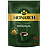 Кофе растворимый Monarch Original 210 г (пакет)