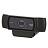 Веб-камера Logitech C920S HD Pro Webcam (960-001252) Фото 3