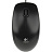 Мышь проводная Logitech B100 белая (910-003360)