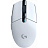 Мышь игровая Logitech G305 белая (910-005291) Фото 0