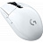 Мышь игровая Logitech G305 белая (910-005291) Фото 1