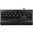 Клавиатура Logitech G213 (920-008092)