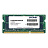 Оперативная память Patriot Memory SL 8 ГБ PSD38G16002S (SO-DIMM DDR3)