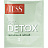 Чай Tess Get Detox revitalize&refresh зеленый 20 пакетиков Фото 0