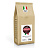 Кофе в зернах Caffe Carraro Crema Italiano 1 кг (пакет)