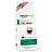 Кофе в зернах Italco Espresso Italiano 1 кг (пакет)