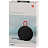 Портативная колонка Xiaomi Mi Portable Bluetooth Speaker черная (BHR4802GL) Фото 6