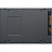 SSD накопитель Kingston 480 ГБ (SA400S37/480G) Фото 1