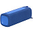 Акустическая система Xiaomi Mi Portable Speaker синий (QBH4197GL) Фото 11