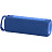 Акустическая система Xiaomi Mi Portable Speaker синий (QBH4197GL) Фото 15