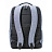 Рюкзак для ноутбука 15.6 Xiaomi Commuter Backpack голубой (BHR4905GL) Фото 1