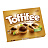 Шоколадные конфеты Toffifee 250 г Фото 0