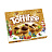 Шоколадные конфеты Toffifee 250 г Фото 1