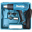 Термопистолет Makita HG5030K Фото 2