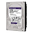 Жесткий диск Western Digital Purple Pro 8 ТБ (WD8001PURP) Фото 0