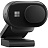 Веб-камера Microsoft Modern Webcam for business (8L3-00008) Фото 0