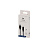 Кабель Harper USB A - micro USB 1 метр (H00002944) Фото 0