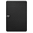 Внешний жесткий диск HDD Seagate Expansion Portable 2 Тб (STKM2000400)