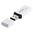 Флешка USB 2.0 32 ГБ Smartbuy Paean (SB32GBPN-W) Фото 0