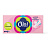 Тампоны гигиенические Ola! Tampons Super (16 штук в упаковке)