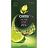 Чай зеленый Curtis Exotic Lime 25 пакетиков