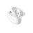 Наушники беспроводные Xiaomi Buds 3T Pro белые (BHR5177GL) Фото 0