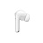 Наушники беспроводные Xiaomi Buds 3T Pro белые (BHR5177GL) Фото 2