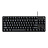 Клавиатура Logitech Gaming Keyboard G413 TKL SE (920-010447)