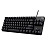 Клавиатура Logitech Gaming Keyboard G413 TKL SE (920-010447) Фото 2