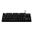 Клавиатура Logitech Gaming Keyboard G413 TKL SE (920-010447) Фото 4