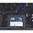 SSD накопитель Patriot P210 256 ГБ (P210S256G25) Фото 3