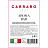 Кофе в зернах Carraro Aroma Bar 1 кг Фото 0