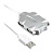 Разветвитель USB Buro BU-HUB4-0.5-U2.0-Candy Фото 2