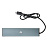 Разветвитель USB Digma HUB-7U3.0-UC-G Фото 1