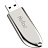 Флешка USB 3.0 32 ГБ Netac U352 (NT03U352N-032G-30PN) Фото 3